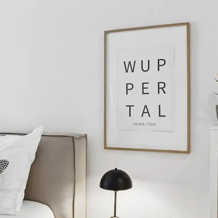 Traum Am Zoo 6 Personen *