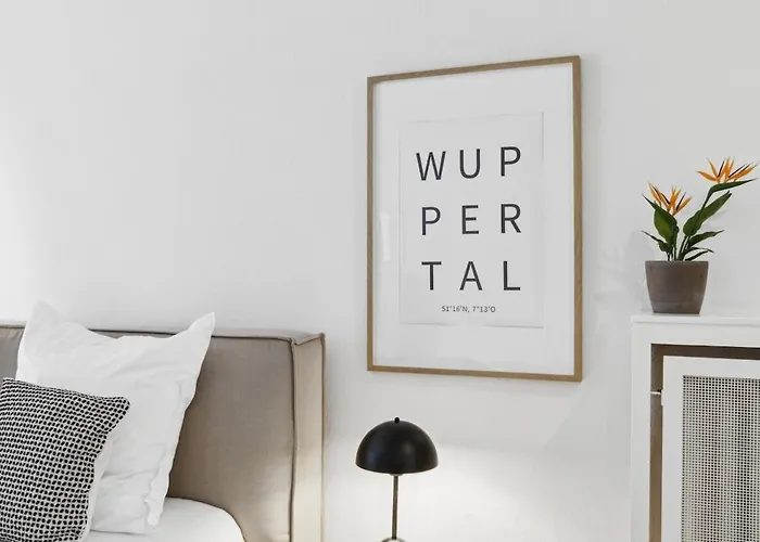 Traum Am Zoo 6 Personen *